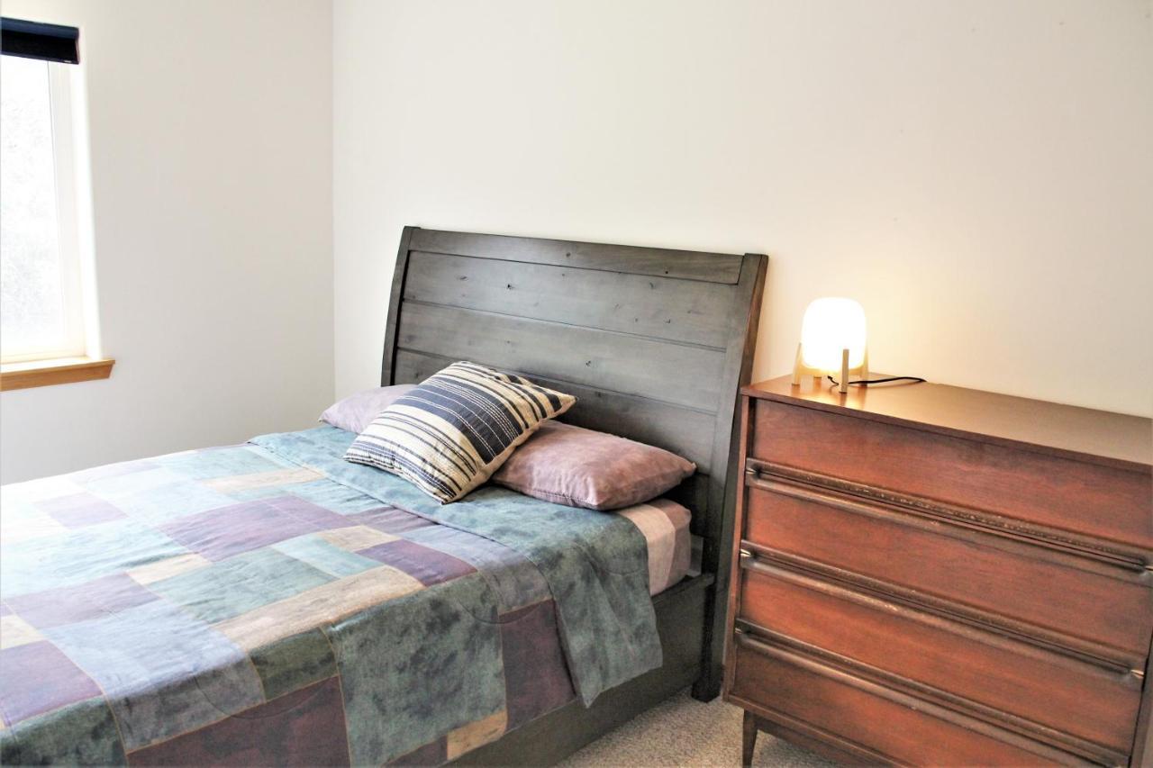 Hood River Family Vacation Home Екстер'єр фото