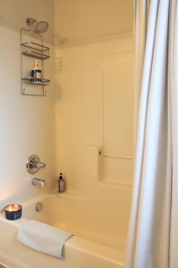 Hood River Family Vacation Home Екстер'єр фото