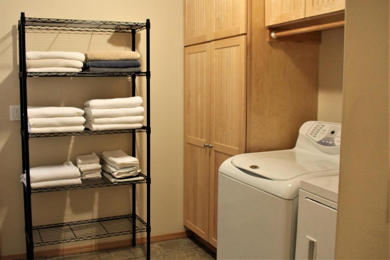 Hood River Family Vacation Home Екстер'єр фото