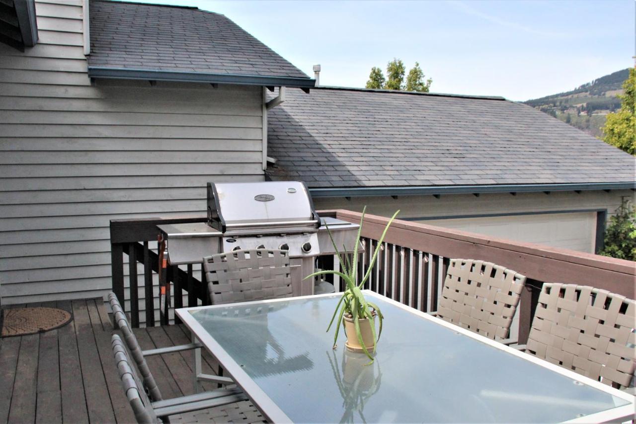 Hood River Family Vacation Home Екстер'єр фото